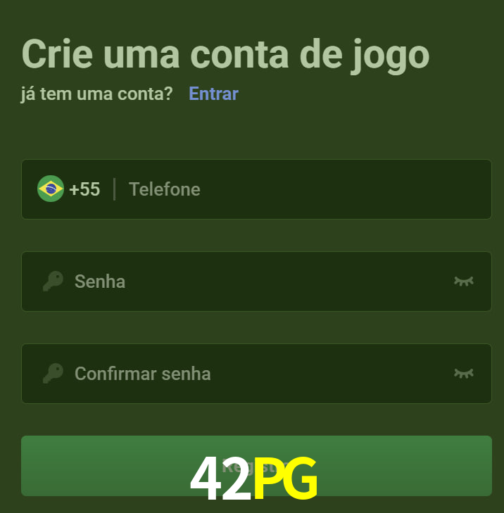 Login-E-Registro-Registro